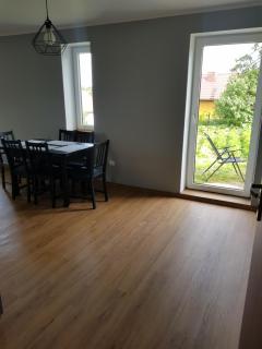 Apartament Wydminy - Wydminy - 1
