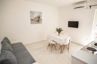 Apartment Katarina - Novalja (Novaglia) - 7