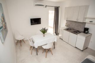 Apartment Katarina - Novalja (Novaglia) - 6