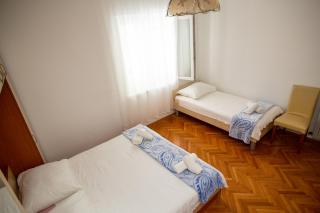 Apartment Katarina - Novalja (Novaglia) - 2