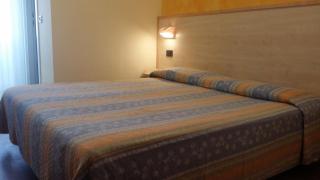 Hotel Mare - Pesaro - 9