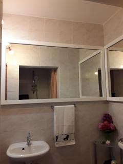 Apartment Nina & Kate - Ston (Stagno) - 7