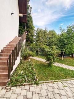 Hotel Guesthouse Stari Jasen - Zagabria - 4