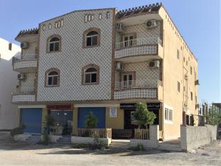 Lady Queen Apartment - Marsa Alam - 0