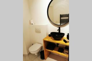 De Flat - Licht en luxueus appartement bij Het Zuid - 1