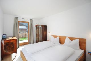 Almrausch Apartments - 4