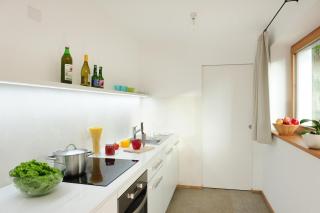 Almrausch Apartments - 9