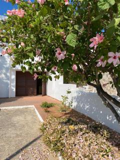 Villa Bella Vista - San Vito lo Capo - 5