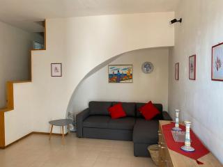 Villa Bella Vista - San Vito lo Capo - 4
