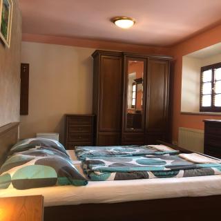 Pension Kadlcuv Mlyn - Brno - 7