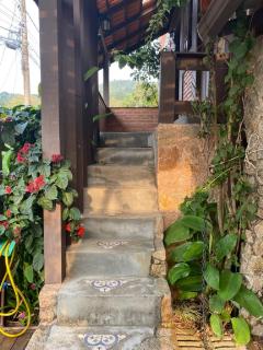 Morada das Pedras - Florianópolis - 6