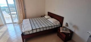 Apollon's Apartments - Himare - 8