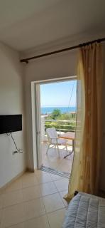 Apollon's Apartments - Himare - 7