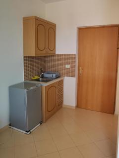 Apollon's Apartments - Himare - 6