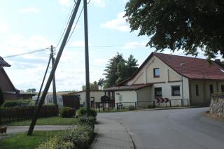 Ferienhaus Groß Dratow - Groß Dratow - 8