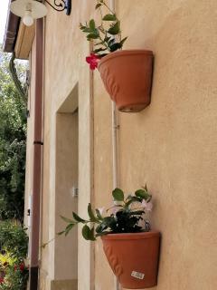 Annina Home - Paestum - 6