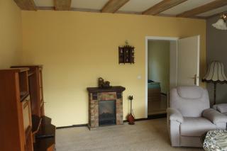 Ferienhaus Groß Dratow - Groß Dratow - 5
