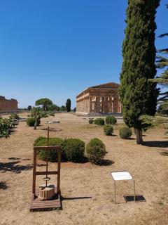 Annina Home - Paestum - 3