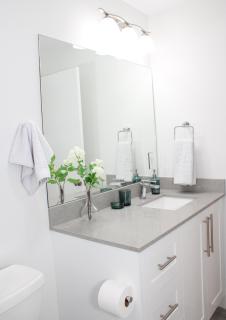 Large Miami Home Sleeps 22! - Miami - 5