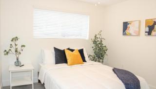 Large Miami Home Sleeps 22! - Miami - 2