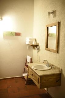 Hotel La Casona Real - 6