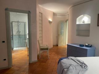 Villa Soprana by Agenzia SolturElba - Capoliveri - 1