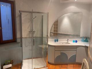 Villa Soprana by Agenzia SolturElba - Capoliveri - 2