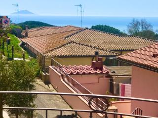 Villa Soprana by Agenzia SolturElba - Capoliveri - 6