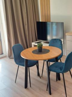 Apartament LindEGO - Toruń - 2