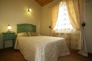 Appartamenti San Giuseppe - Piancastagnaio - 3