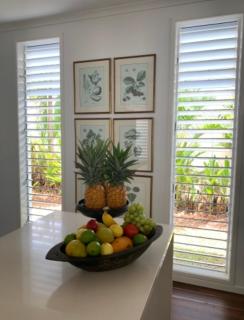 Casa Palma - Mission Beach - 2