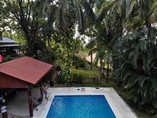 Plasencia Estate - Omoa - 5