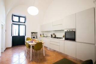Giulia's House - Galatina - 3