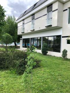 Hotel Royal - Tetovo - 6