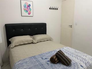 LA BOUTIQUE 981 - Balneário Camboriú - 1
