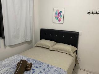 LA BOUTIQUE 981 - Balneário Camboriú - 2