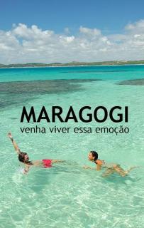 Suites Jangadeiro Maragogi 2 RUA JANGADEIROS 215 - Maragogi - 6
