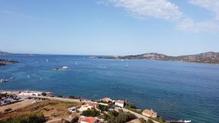Aqua life luxury Apartment - Arzachena - 7