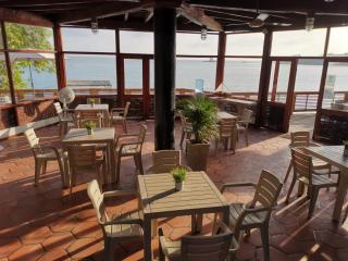Rosario EcoHotel - Isla Grande - 2