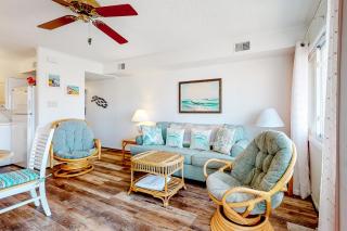 Sea Lofts - Ocean City - 9