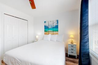 Sea Loft 303 - 3