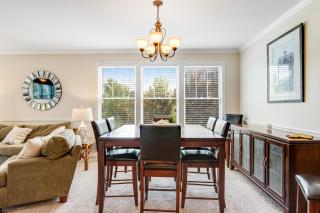 Bayside Resort II - Selbyville - 4