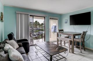 Hilton Head Beach and Tennis Resort II - Hilton Head Island - 0