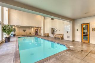 Sapphire of Belltown Court - Seattle - 7