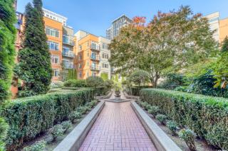 Sapphire of Belltown Court - Seattle - 8