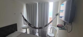 Suites Jangadeiro Maragogi 2 RUA JANGADEIROS 215 - Maragogi - 1