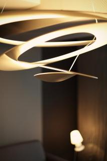 Le Clervaux Boutique Hotel & Spa - Clervaux - 8