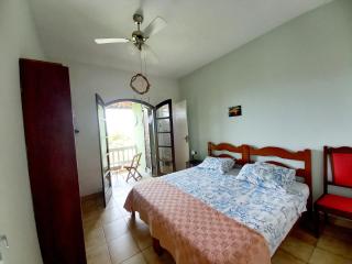 Homestay Villa Giulia - Juquei - 2