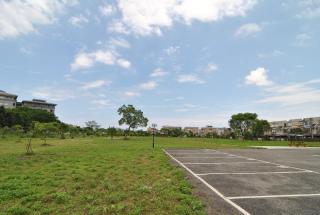 Oak Garden 有停車位 旅館證號167 民宿證號1359 - Hualien City - 9