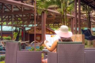 Ávita Lodge - Quesada - 1